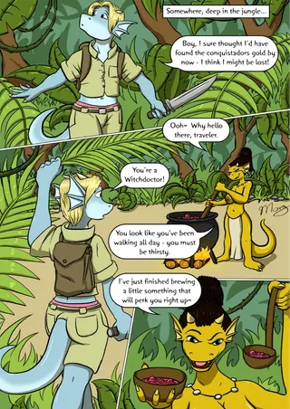 comic thumbnail